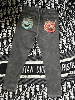 (Category: ) located in . Submitted by kristan.asian (Listing ID 1466904521, Image 1). Description: .