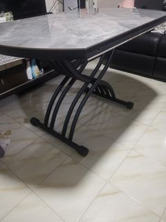 (Category: ) located in . Submitted by toyotaisis (Listing ID 1466887464, Image 1). Description: .