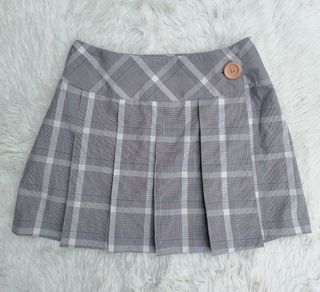 (Category: ) located in . Submitted by islandthriftercebu (Listing ID 1466888607, Image 1). Description: .
