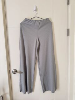 (Category: ) located in . Submitted by trinket.ph (Listing ID 1466774833, Image 1). Description: .