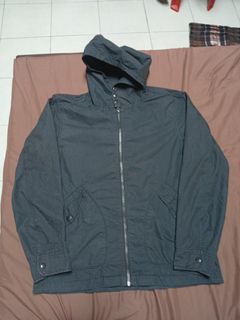 (Category: ) located in . Submitted by zeem.thrift (Listing ID 1466865768, Image 1). Description: .