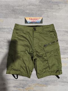 (Category: ) located in . Submitted by igorotak.111.taraki.com (Listing ID 1466869263, Image 1). Description: .