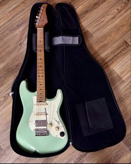 （分類：）位於 。 由 starculturemusicacademy 提交（商品編號 1466917322，圖片 1）。簡介： 。