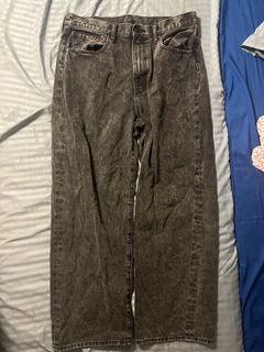 (Category: ) located in . Submitted by chronethrifts (Listing ID 1466915332, Image 1). Description: .