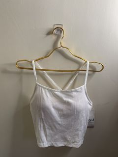 (Category: ) located in . Submitted by affordaprice_2600baguio (Listing ID 1466809042, Image 1). Description: .
