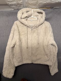 （分類：）位於 。 由 misstiger910 提交（商品編號 1466883296，圖片 1）。簡介： 。
