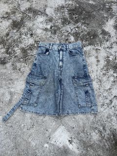 (Category: ) located in . Submitted by madfits.ph (Listing ID 1466968381, Image 1). Description: .