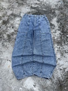 (Category: ) located in . Submitted by madfits.ph (Listing ID 1466968352, Image 1). Description: .