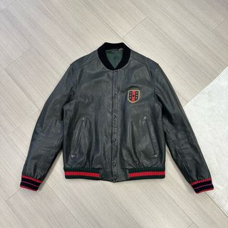 （分類：）位於 。 由 _swop 提交（商品編號 1466833336，圖片 1）。簡介： 。