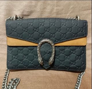 (Category: ) located in . Submitted by pining.garcia (Listing ID 1466874984, Image 1). Description: .