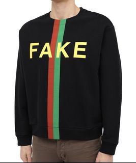 (Category: ) located in . Submitted by jnc__apparel (Listing ID 1466924691, Image 1). Description: .