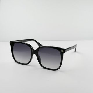 （分類：）位於 。 由 good_days_eyewear 提交（商品編號 1466958286，圖片 1）。簡介： 。