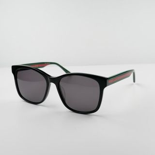 （分類：）位於 。 由 good_days_eyewear 提交（商品編號 1466957820，圖片 1）。簡介： 。
