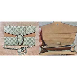 (Category: ) located in . Submitted by pining.garcia (Listing ID 1466784367, Image 1). Description: .