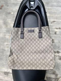 (Category: ) located in . Submitted by luxbag_phhh (Listing ID 1466776593, Image 1). Description: .
