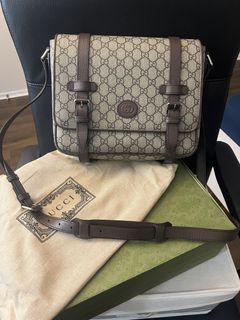 （分類：）位於 。 由 lollipophehe 提交（商品編號 1458457896，圖片 1）。簡介： 。