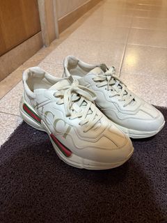 （分類：）位於 。 由 pepeeee 提交（商品編號 1466961935，圖片 1）。簡介： 。