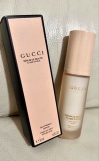 （分類：）位於 。 由 decbu 提交（商品編號 1466778782，圖片 1）。簡介： 。