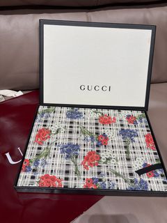 （分類：）位於 。 由 beatrice_abc 提交（商品編號 1466858271，圖片 1）。簡介： 。