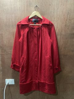 (Category: ) located in . Submitted by lux.shirt.ph (Listing ID 1466795768, Image 1). Description: .