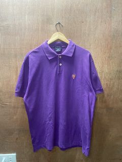 (Category: ) located in . Submitted by lux.shirt.ph (Listing ID 1466796191, Image 1). Description: .