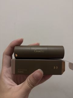 (Kategori: ) berada di . Dikirim oleh davina.almyra (ID iklan 1466795782, Gambar 1). Deskripsi: .