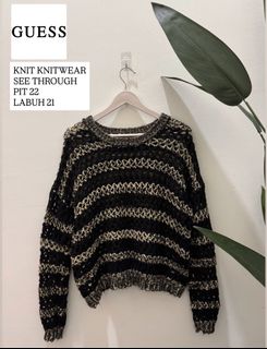 (Category: ) located in . Submitted by allaboutpreloved88 (Listing ID 1466928781, Image 1). Description: .