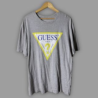 (Category: ) located in . Submitted by hype_thrifts (Listing ID 1466862882, Image 1). Description: .