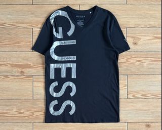 (Category: ) located in . Submitted by jnc__apparel (Listing ID 1466908150, Image 1). Description: .