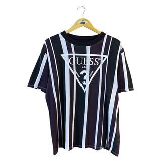 (Category: ) located in . Submitted by goodfinds2600v2 (Listing ID 1466891130, Image 1). Description: .