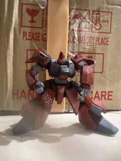 (Category: ) located in . Submitted by juntoys_8989 (Listing ID 1466885159, Image 1). Description: .