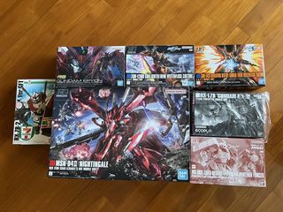 （分類：）位於 。 由 zeitwolf 提交（商品編號 1466810383，圖片 1）。簡介： 。