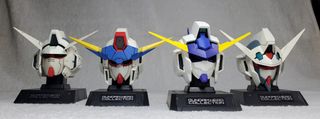 （分類：）位於 。 由 shine_0079 提交（商品編號 1466791151，圖片 1）。簡介： 。