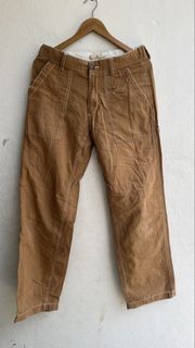 (Category: ) located in . Submitted by 89closet (Listing ID 1466807284, Image 1). Description: .