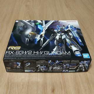 (Category: ) located in . Submitted by dokimos.hobby (Listing ID 1466917529, Image 1). Description: .