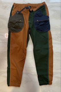 （分類：）位於 。 由 babasbabas 提交（商品編號 1466870475，圖片 1）。簡介： 。