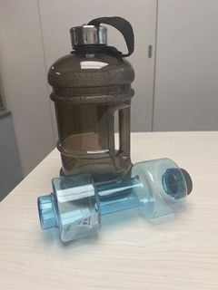 （分類：）位於 。 由 dingdingww 提交（商品編號 1466784394，圖片 1）。簡介： 。