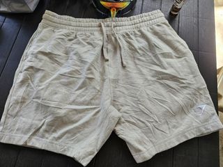 (Category: ) located in . Submitted by w.e.thrift (Listing ID 1466825233, Image 1). Description: .