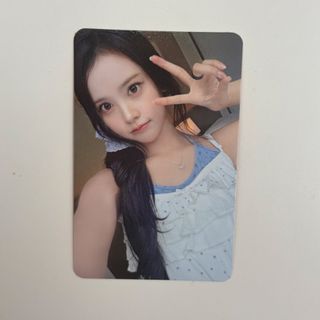 （分類：）位於 。 由 weedsetaker 提交（商品編號 1466877711，圖片 1）。簡介： 。
