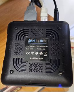 （分類：）位於 。 由 vincel909 提交（商品編號 1466809453，圖片 1）。簡介： 。