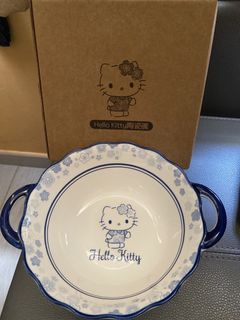 （分類：）位於 。 由 siukamling 提交（商品編號 1466782750，圖片 1）。簡介： 。