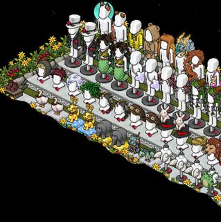 (Category: ) located in . Submitted by suppkambingg (Listing ID 1466922786, Image 1). Description: .