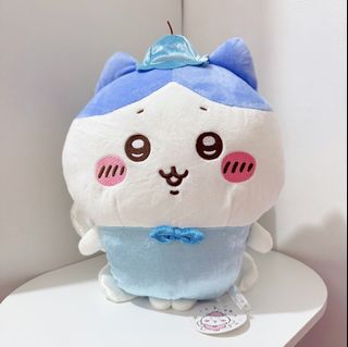 (Category: ) located in . Submitted by ashyyel_ (Listing ID 1466842657, Image 1). Description: .