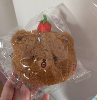 （分類：）位於 。 由 kuromi_iio 提交（商品編號 1466794218，圖片 1）。簡介： 。