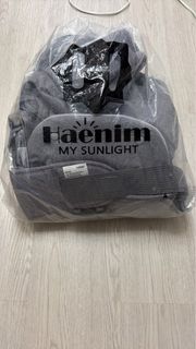 （分類：）位於 。 由 fungbb0531 提交（商品編號 1466785389，圖片 1）。簡介： 。