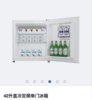 （分類：）位於 。 由 dbh_2015 提交（商品編號 1466777660，圖片 1）。簡介： 。