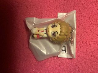 (Category: ) located in . Submitted by adaluvlace (Listing ID 1466835739, Image 1). Description: .