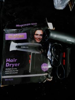 (Category: ) located in . Submitted by rubymielbona (Listing ID 1466876161, Image 1). Description: .