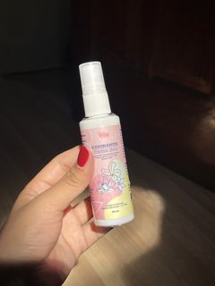 (Kategori: ) berada di . Dikirim oleh erviamode (ID iklan 1466863074, Gambar 1). Deskripsi: .