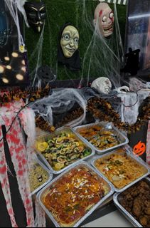 (Category: ) located in . Submitted by captainshrimp7_. (Listing ID 1466933003, Image 1). Description: .